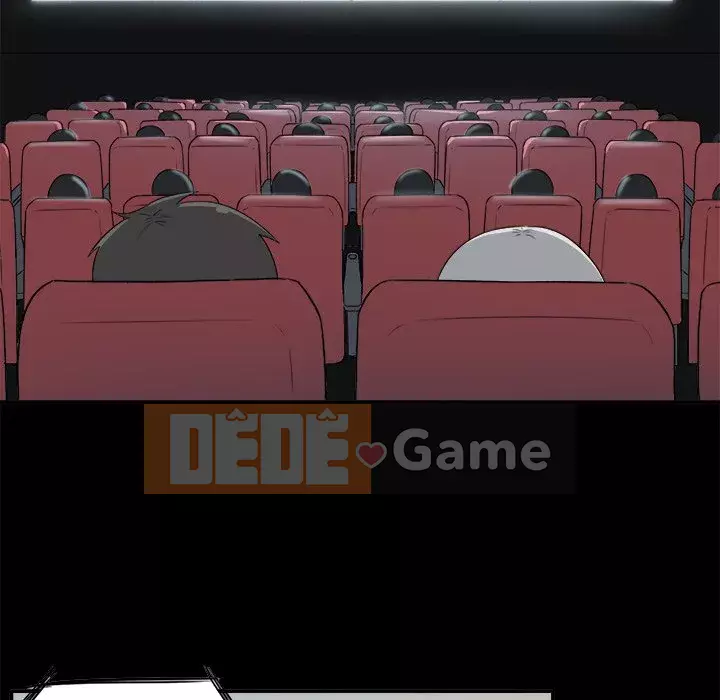 Bắt nạt bạn cùng phòng Đừng đi qua Chương 1-37