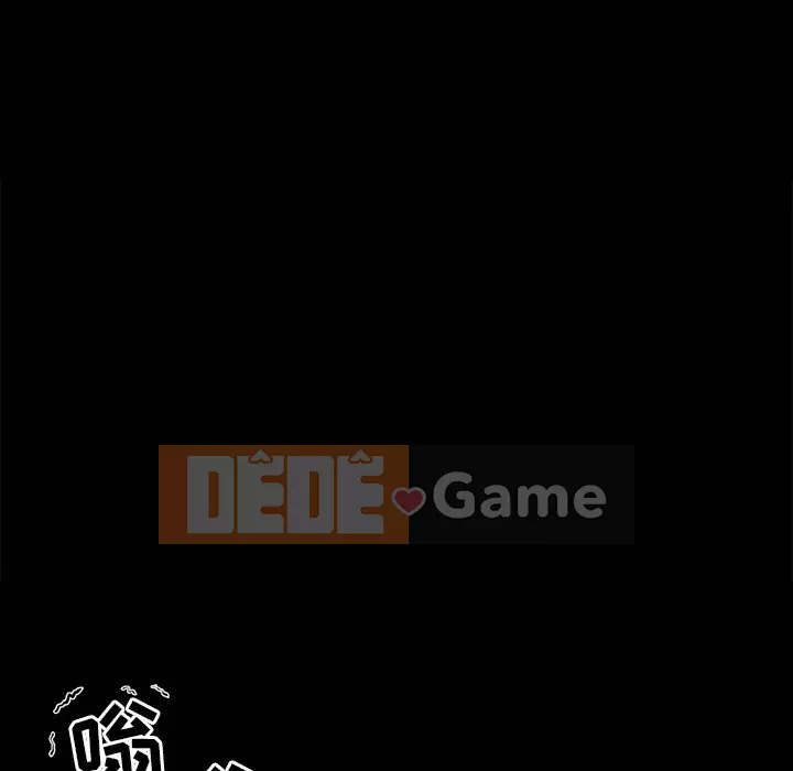 Bắt nạt bạn cùng phòng Đừng đi qua Chương 1-37