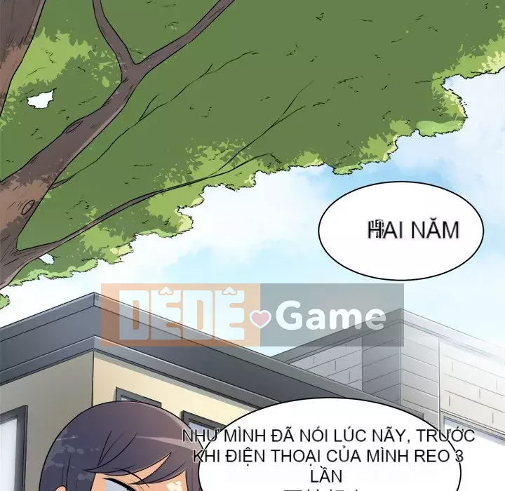 Bắt nạt bạn cùng phòng Đừng đi qua Chương 1-37