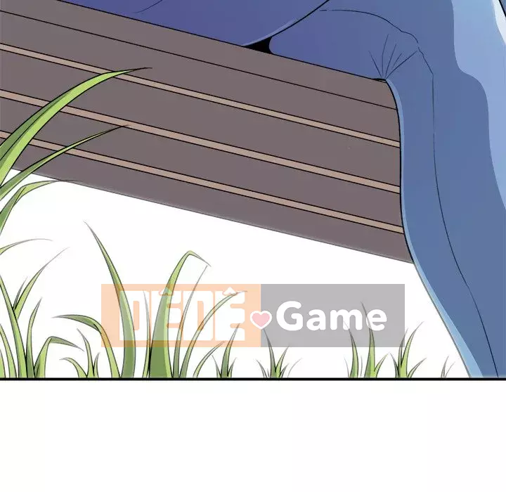 Bắt nạt bạn cùng phòng Đừng đi qua Chương 1-37