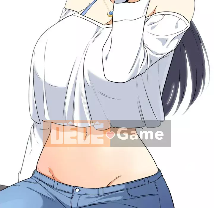 Bắt nạt bạn cùng phòng Đừng đi qua Chương 1-37