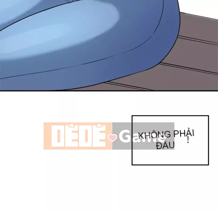 Bắt nạt bạn cùng phòng Đừng đi qua Chương 1-37