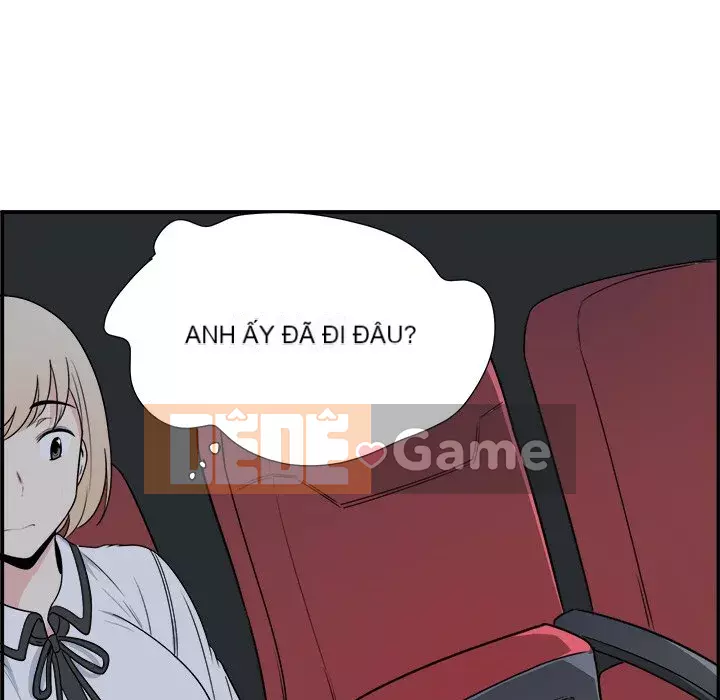 Bắt nạt bạn cùng phòng Đừng đi qua Chương 1-37