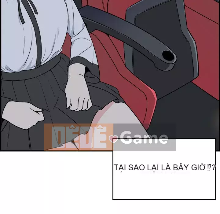 Bắt nạt bạn cùng phòng Đừng đi qua Chương 1-37