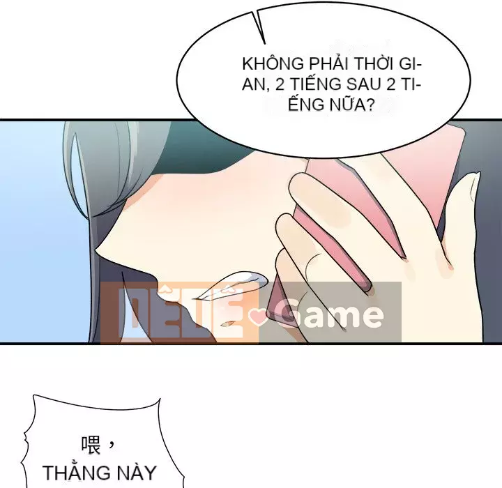 Bắt nạt bạn cùng phòng Đừng đi qua Chương 1-37