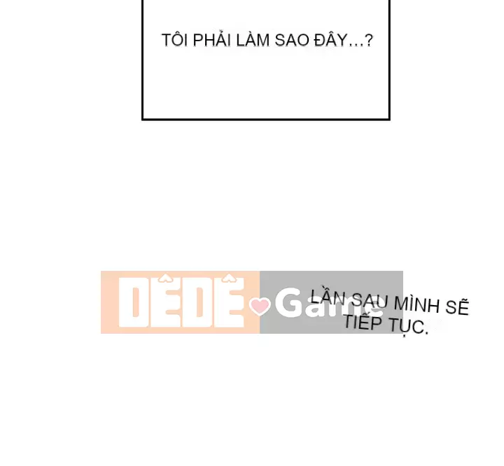 Bắt nạt bạn cùng phòng Đừng đi qua Chương 1-37