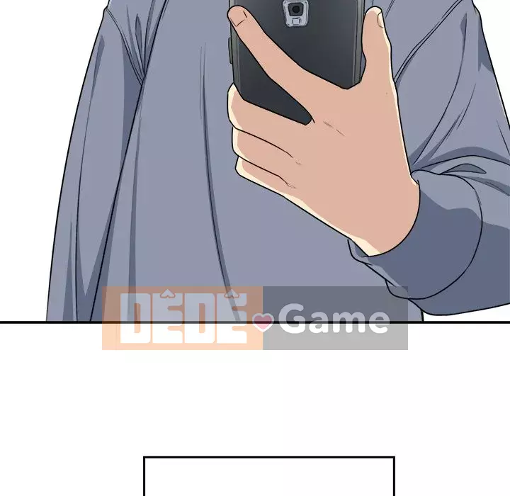 Bắt nạt bạn cùng phòng Đừng đi qua Chương 1-37