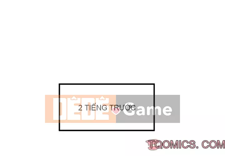 Bắt nạt bạn cùng phòng Đừng đi qua Chương 1-37