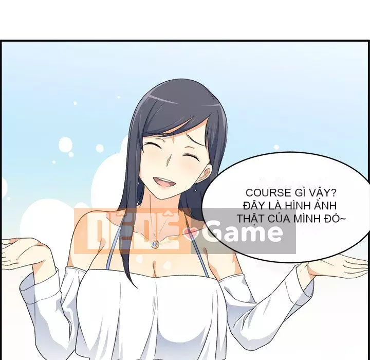 Bắt nạt bạn cùng phòng Đừng đi qua Chương 1-37