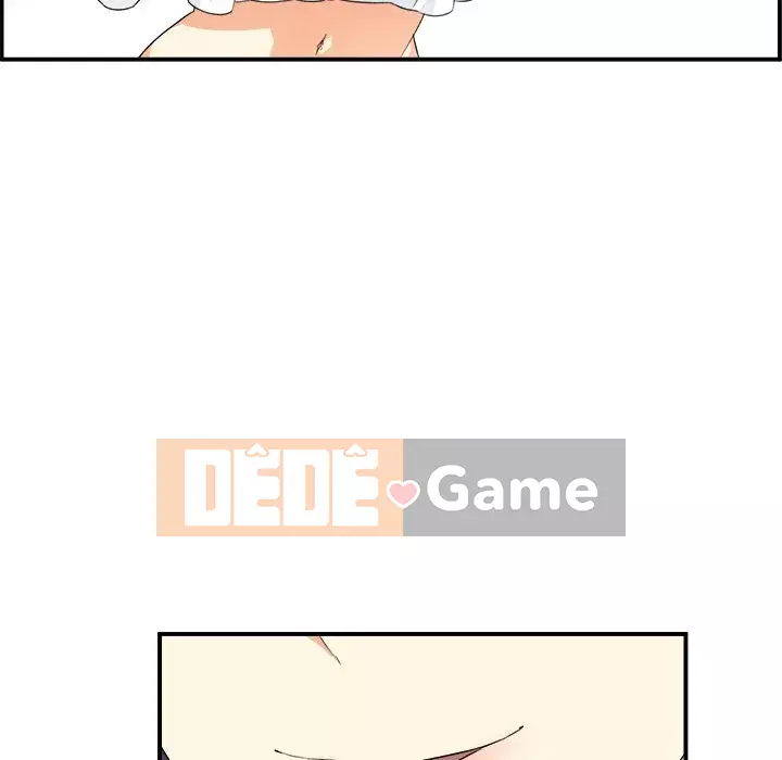 Bắt nạt bạn cùng phòng Đừng đi qua Chương 1-37