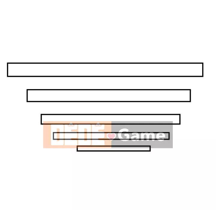 Bắt nạt bạn cùng phòng Đừng đi qua Chương 1-37