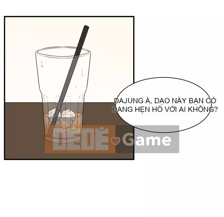 Bắt nạt bạn cùng phòng Đừng đi qua Chương 1-37