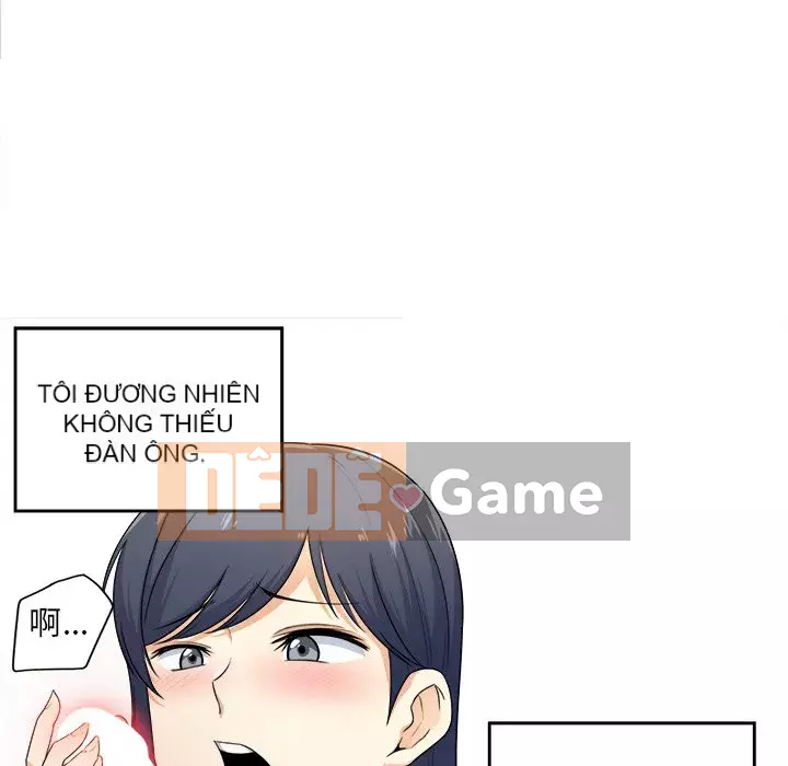 Bắt nạt bạn cùng phòng Đừng đi qua Chương 1-37