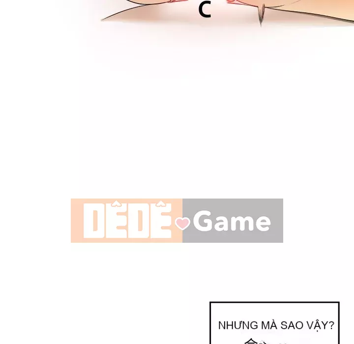 Bắt nạt bạn cùng phòng Đừng đi qua Chương 1-37