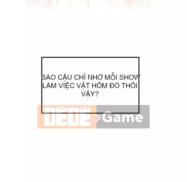 Bắt nạt bạn cùng phòng Đừng đi qua Chương 1-37