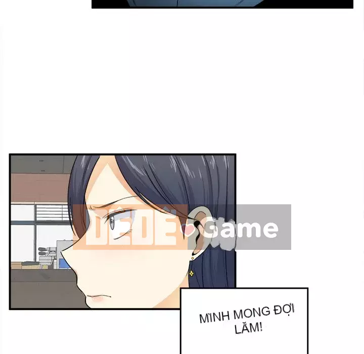 Bắt nạt bạn cùng phòng Đừng đi qua Chương 1-37