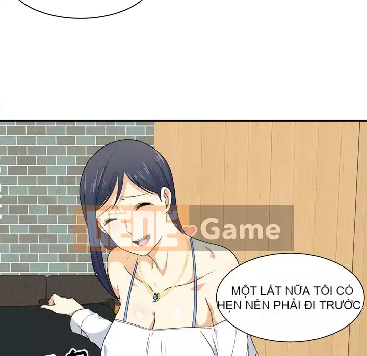 Bắt nạt bạn cùng phòng Đừng đi qua Chương 1-37