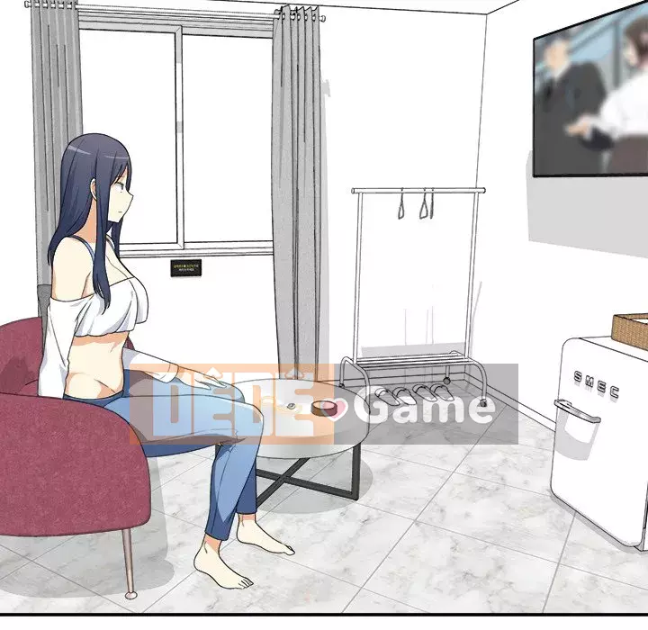 Bắt nạt bạn cùng phòng Đừng đi qua Chương 1-37