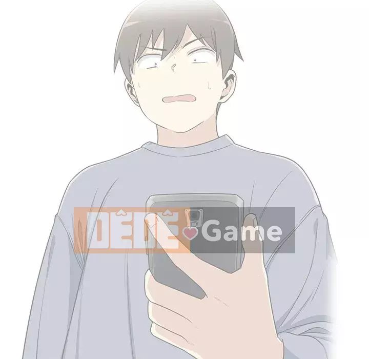 Bắt nạt bạn cùng phòng Đừng đi qua Chương 1-37