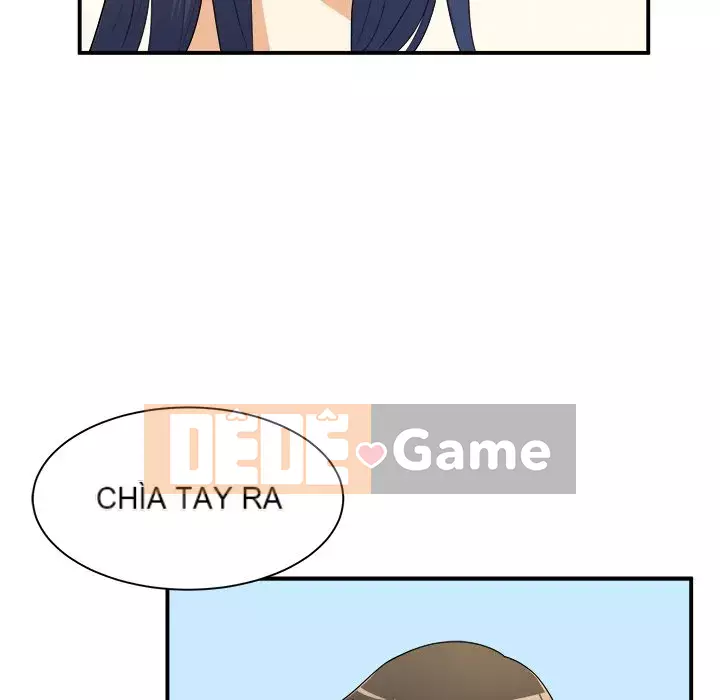 Bắt nạt bạn cùng phòng Đừng đi qua Chương 1-37