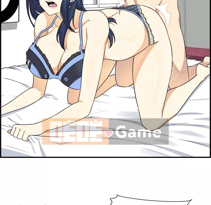 Bắt nạt bạn cùng phòng Đừng đi qua Chương 1-37