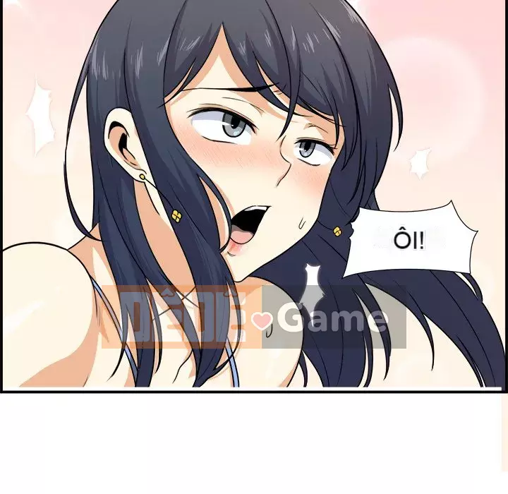 Bắt nạt bạn cùng phòng Đừng đi qua Chương 1-37