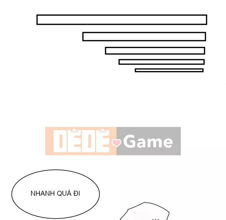 Bắt nạt bạn cùng phòng Đừng đi qua Chương 1-37