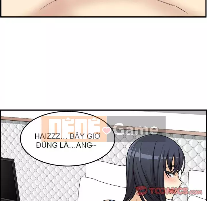 Bắt nạt bạn cùng phòng Đừng đi qua Chương 1-37