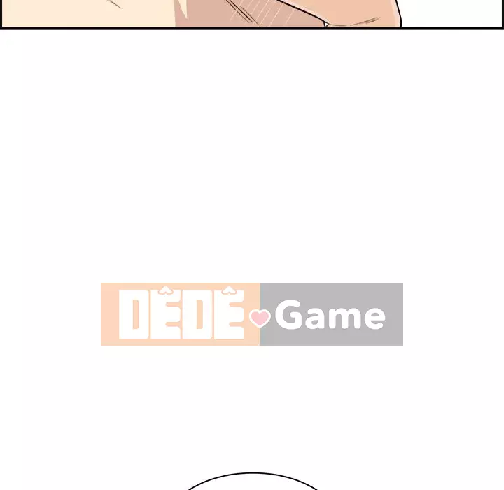 Bắt nạt bạn cùng phòng Đừng đi qua Chương 1-37