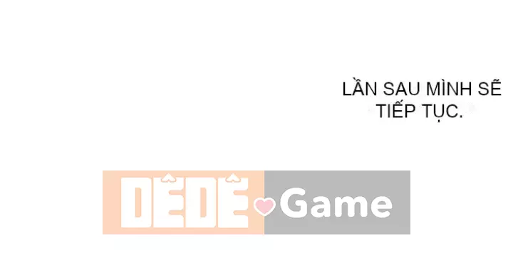 Bắt nạt bạn cùng phòng Đừng đi qua Chương 1-37