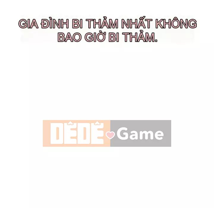 Bắt nạt bạn cùng phòng Đừng đi qua Chương 1-37