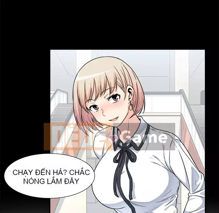 Bắt nạt bạn cùng phòng Đừng đi qua Chương 1-37