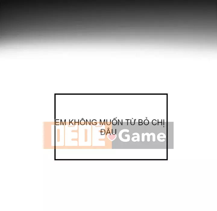 Bắt nạt bạn cùng phòng Đừng đi qua Chương 1-37