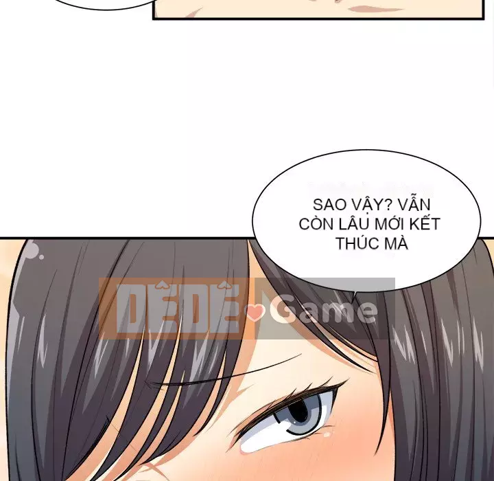 Bắt nạt bạn cùng phòng Đừng đi qua Chương 1-37