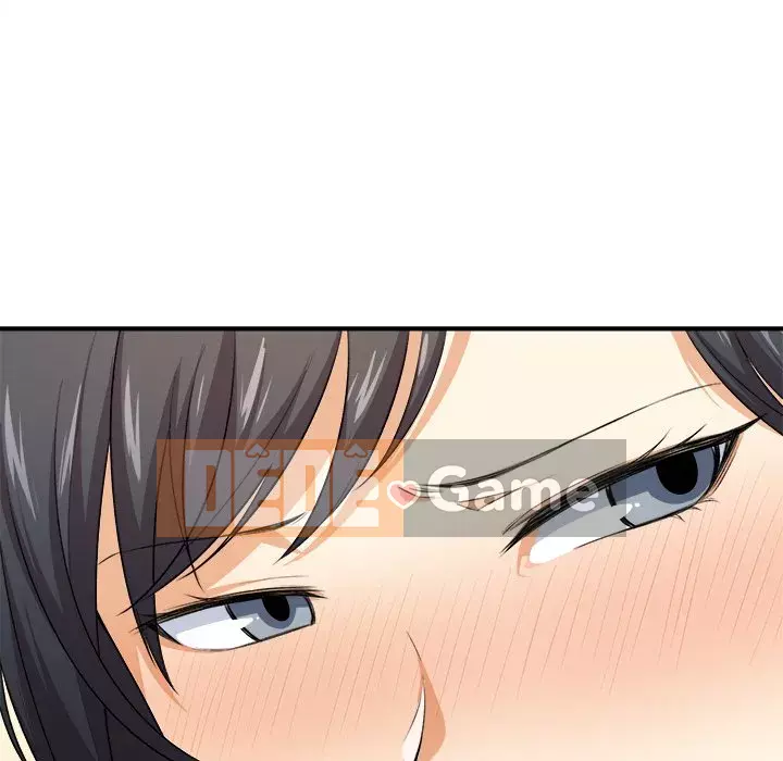 Bắt nạt bạn cùng phòng Đừng đi qua Chương 1-37