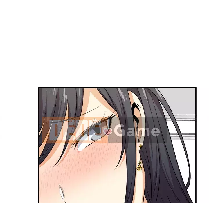 Bắt nạt bạn cùng phòng Đừng đi qua Chương 1-37