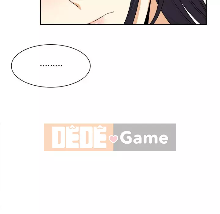 Bắt nạt bạn cùng phòng Đừng đi qua Chương 1-37