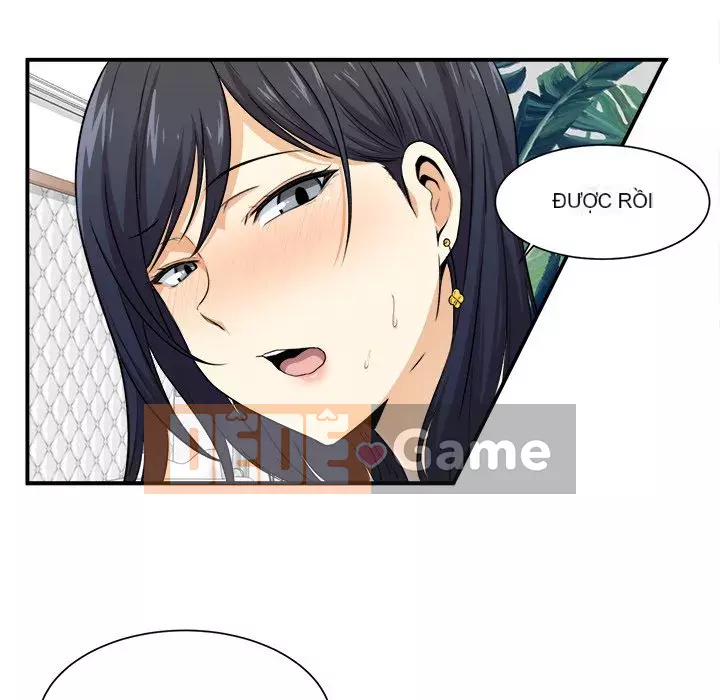 Bắt nạt bạn cùng phòng Đừng đi qua Chương 1-37