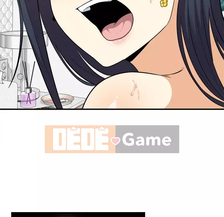 Bắt nạt bạn cùng phòng Đừng đi qua Chương 1-37