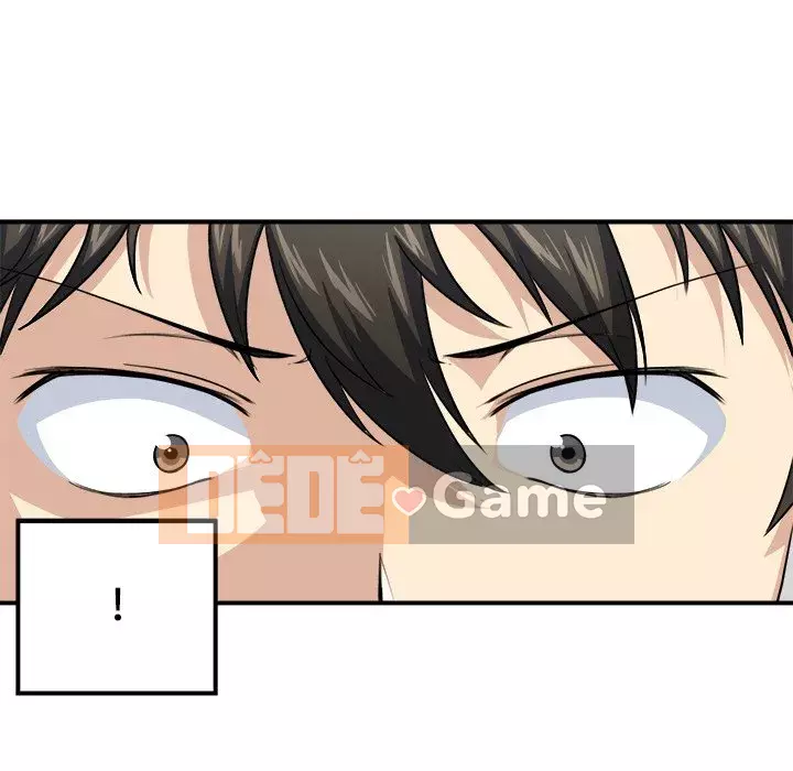 Bắt nạt bạn cùng phòng Đừng đi qua Chương 1-37