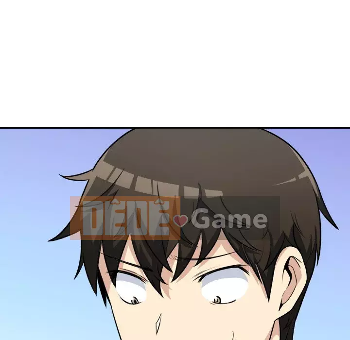 Bắt nạt bạn cùng phòng Đừng đi qua Chương 1-37