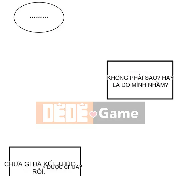 Bắt nạt bạn cùng phòng Đừng đi qua Chương 1-37