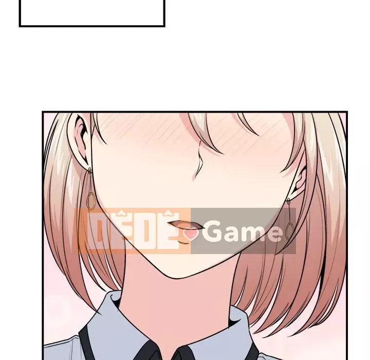 Bắt nạt bạn cùng phòng Đừng đi qua Chương 1-37