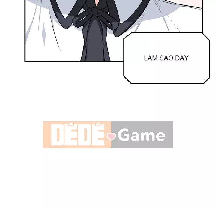 Bắt nạt bạn cùng phòng Đừng đi qua Chương 1-37