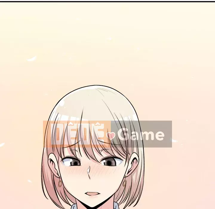 Bắt nạt bạn cùng phòng Đừng đi qua Chương 1-37