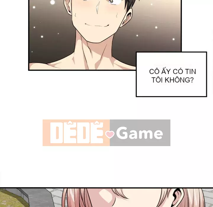 Bắt nạt bạn cùng phòng Đừng đi qua Chương 1-37