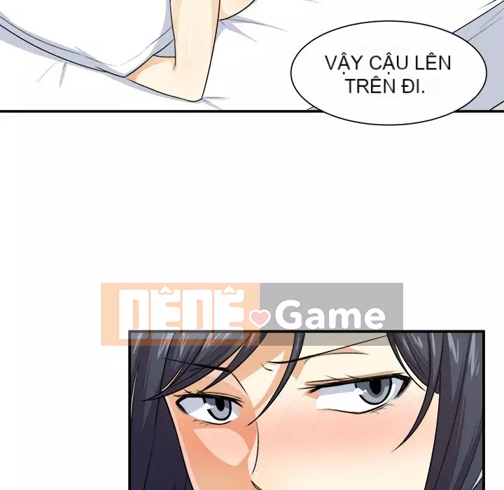 Bắt nạt bạn cùng phòng Đừng đi qua Chương 1-37