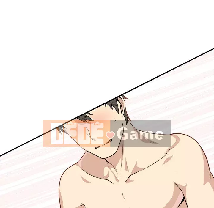 Bắt nạt bạn cùng phòng Đừng đi qua Chương 1-37