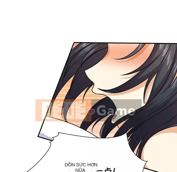 Bắt nạt bạn cùng phòng Đừng đi qua Chương 1-37