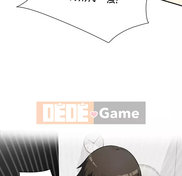 Bắt nạt bạn cùng phòng Đừng đi qua Chương 1-37